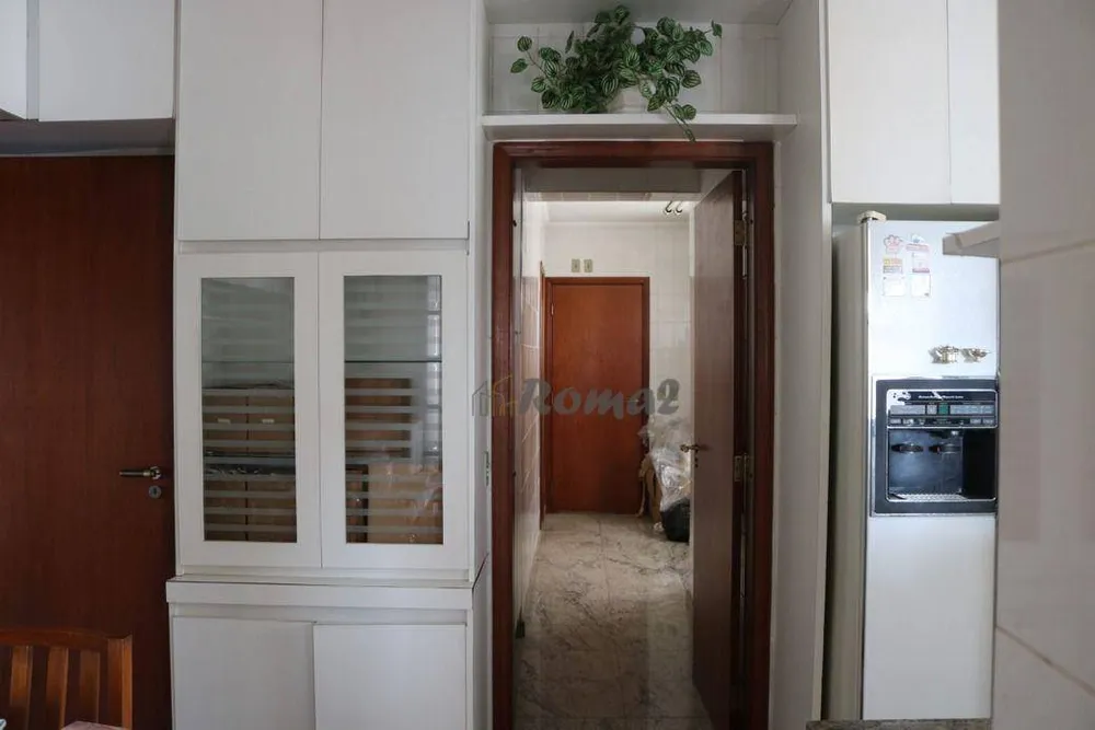 Apartamento, 3 quartos, 1 m² - Foto 9