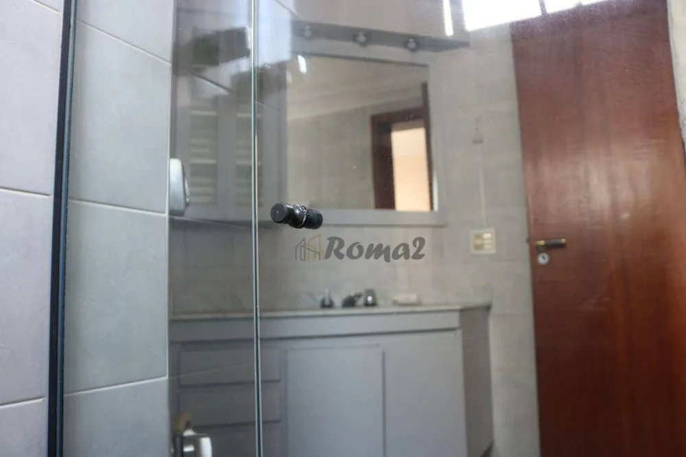 Apartamento, 3 quartos, 1 m² - Foto 16