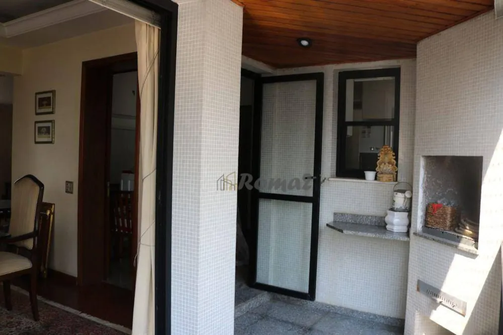 Apartamento, 3 quartos, 1 m² - Foto 7