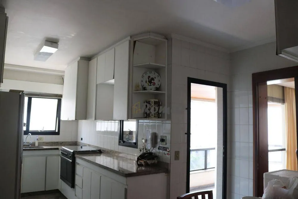 Apartamento, 3 quartos, 1 m² - Foto 8