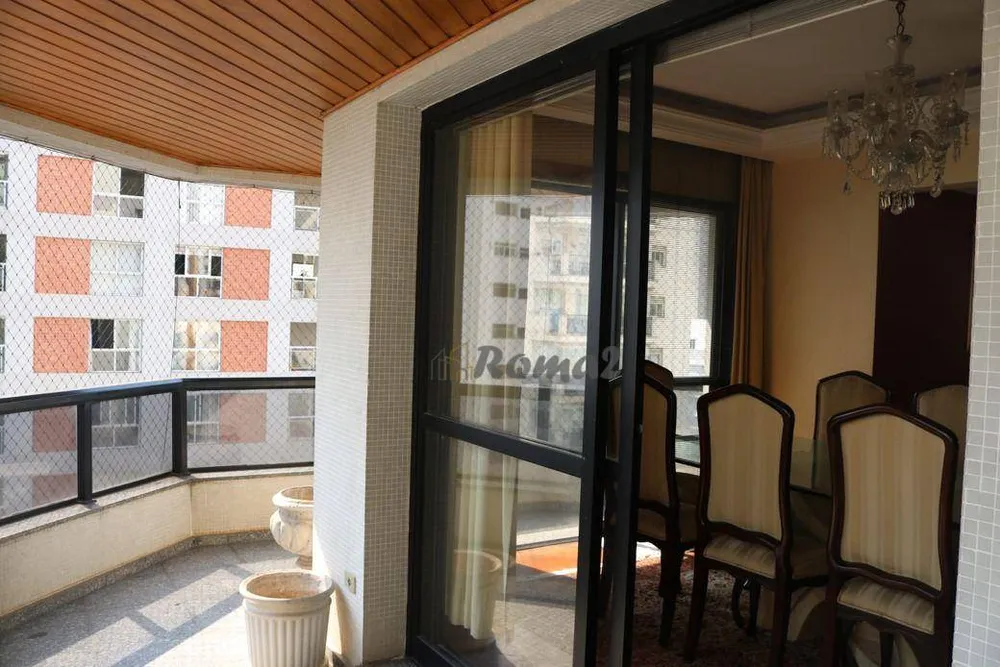 Apartamento, 3 quartos, 1 m² - Foto 5