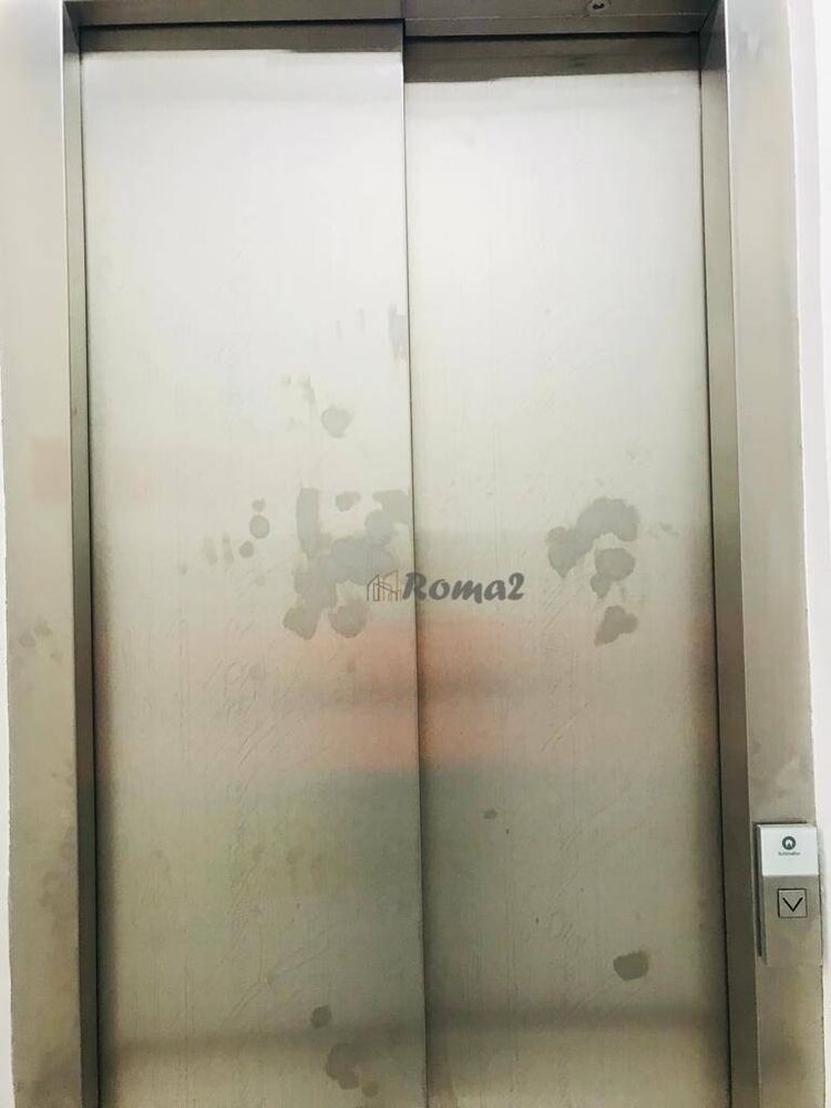 Apartamento para alugar com 2 quartos, 45m² - Foto 14