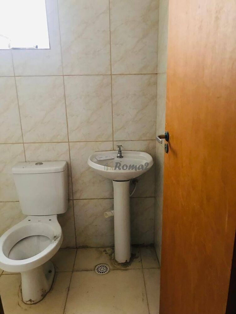 Apartamento para alugar com 2 quartos, 45m² - Foto 13