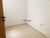 Apartamento, 2 quartos, 45 m² - Foto 12
