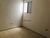 Apartamento, 2 quartos, 45 m² - Foto 11