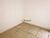 Apartamento, 2 quartos, 45 m² - Foto 6