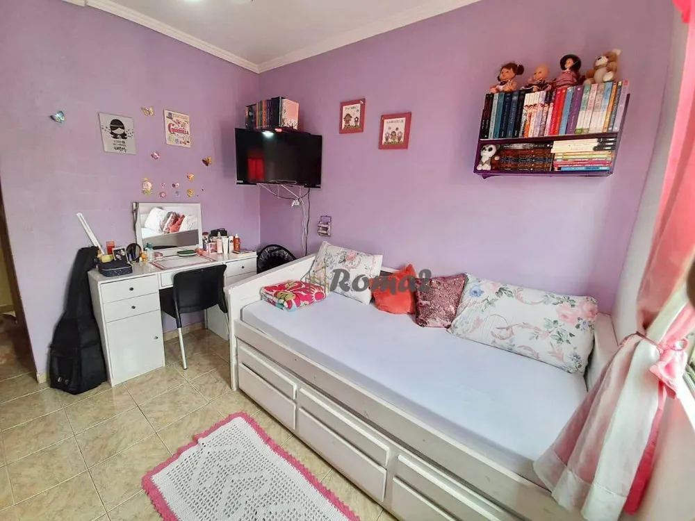 Apartamento, 2 quartos, 58 m² - Foto 12