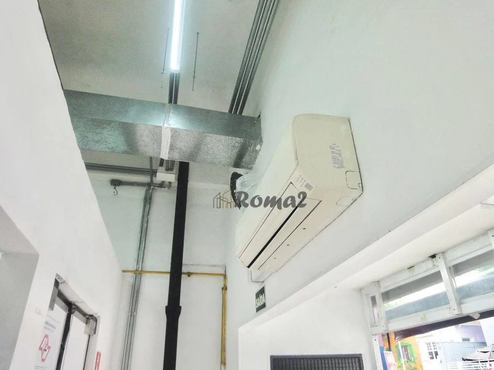 Loja-Salão, 70 m² - Foto 6