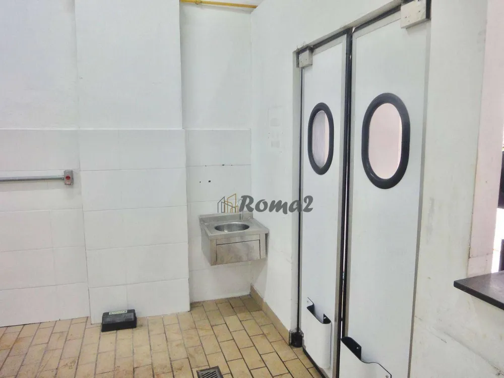 Loja-Salão, 70 m² - Foto 3