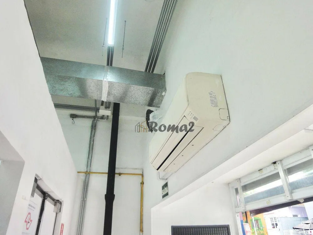 Loja-Salão, 70 m² - Foto 5