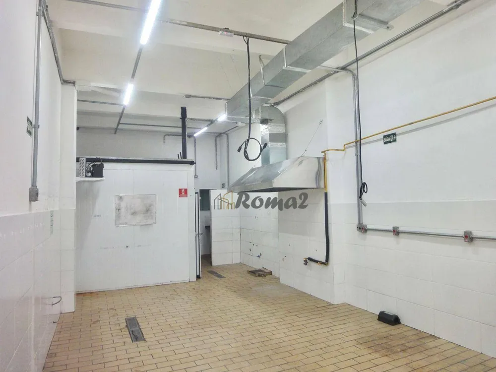 Loja-Salão, 70 m² - Foto 4