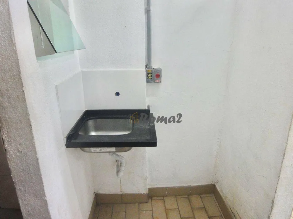 Loja-Salão, 70 m² - Foto 8