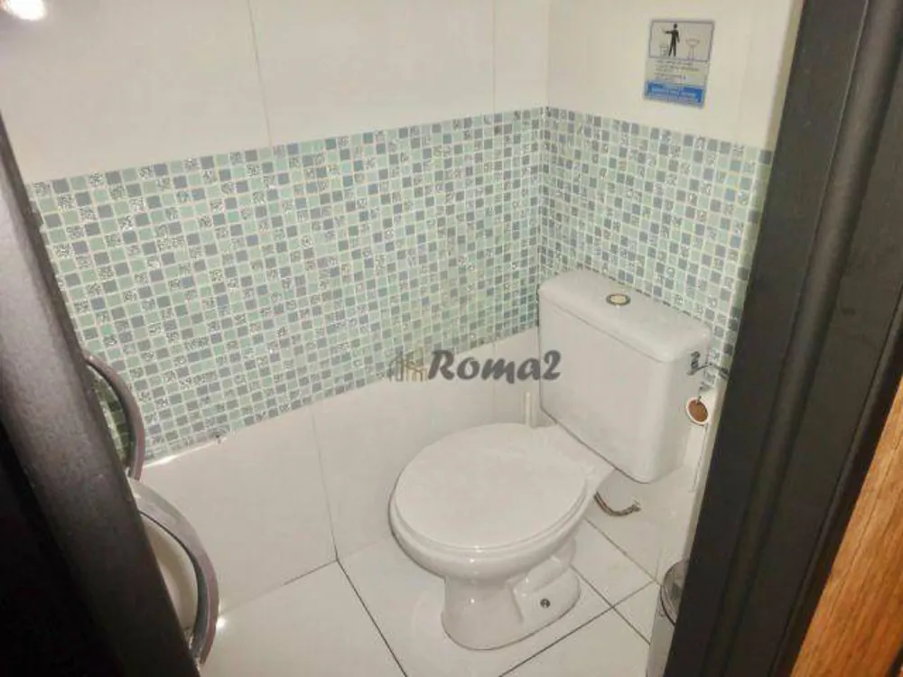 Loja-Salão, 70 m² - Foto 9