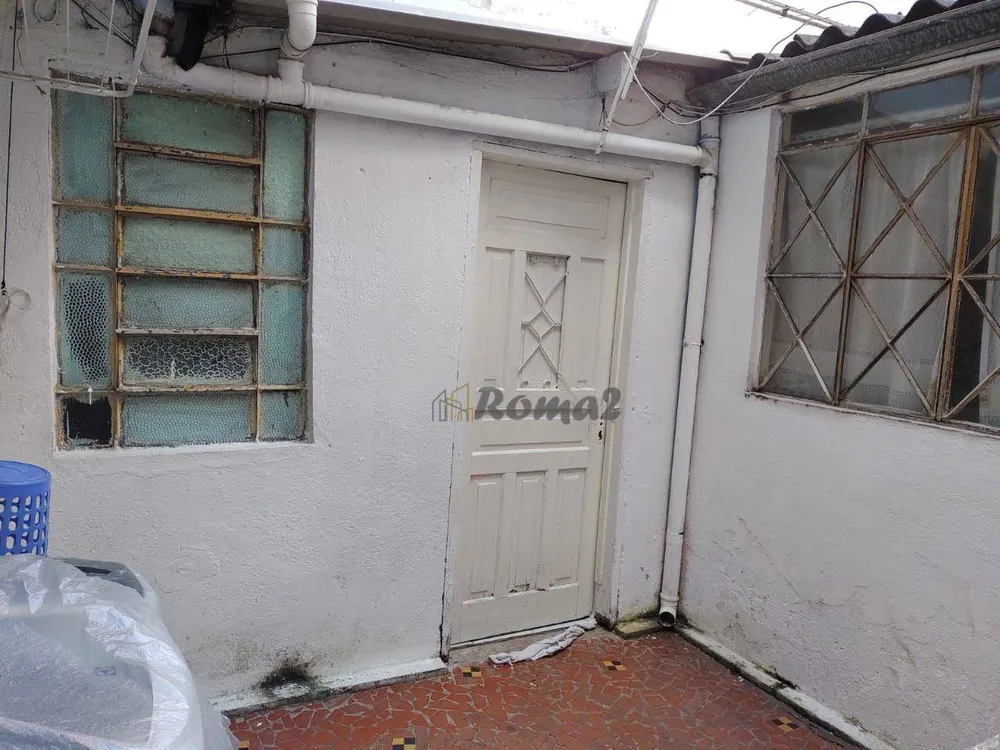 Casa, 3 quartos - Foto 12