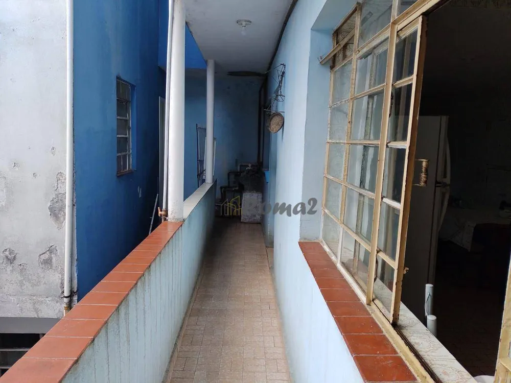 Casa, 3 quartos - Foto 15