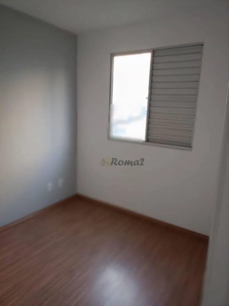Apartamento, 2 quartos, 50 m² - Foto 10