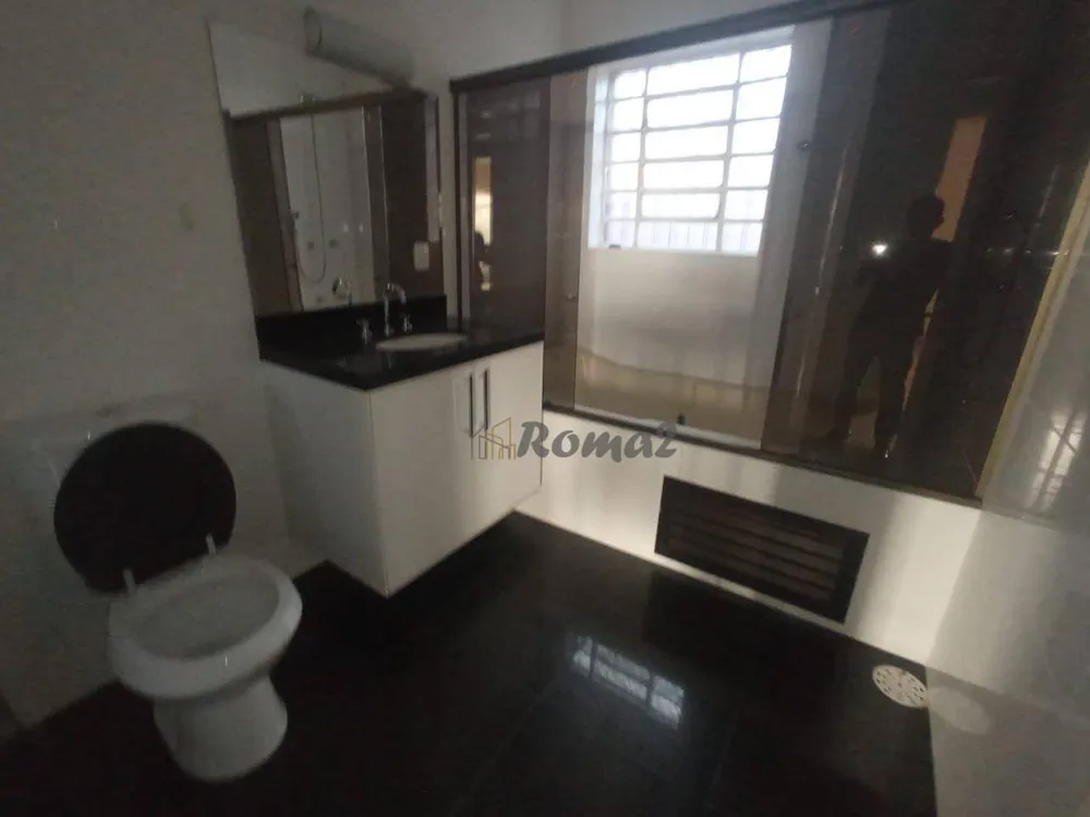 Casa, 5 quartos - Foto 15