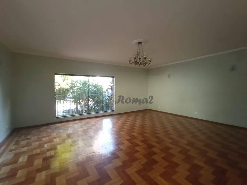 Casa, 5 quartos - Foto 8
