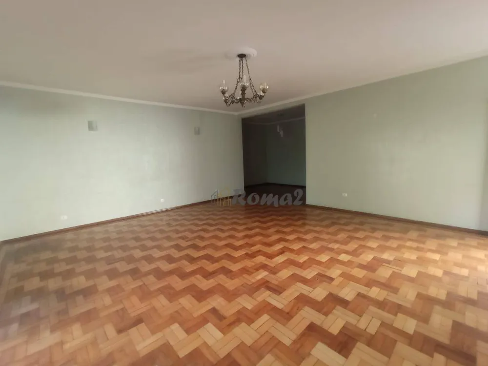 Casa, 5 quartos - Foto 5