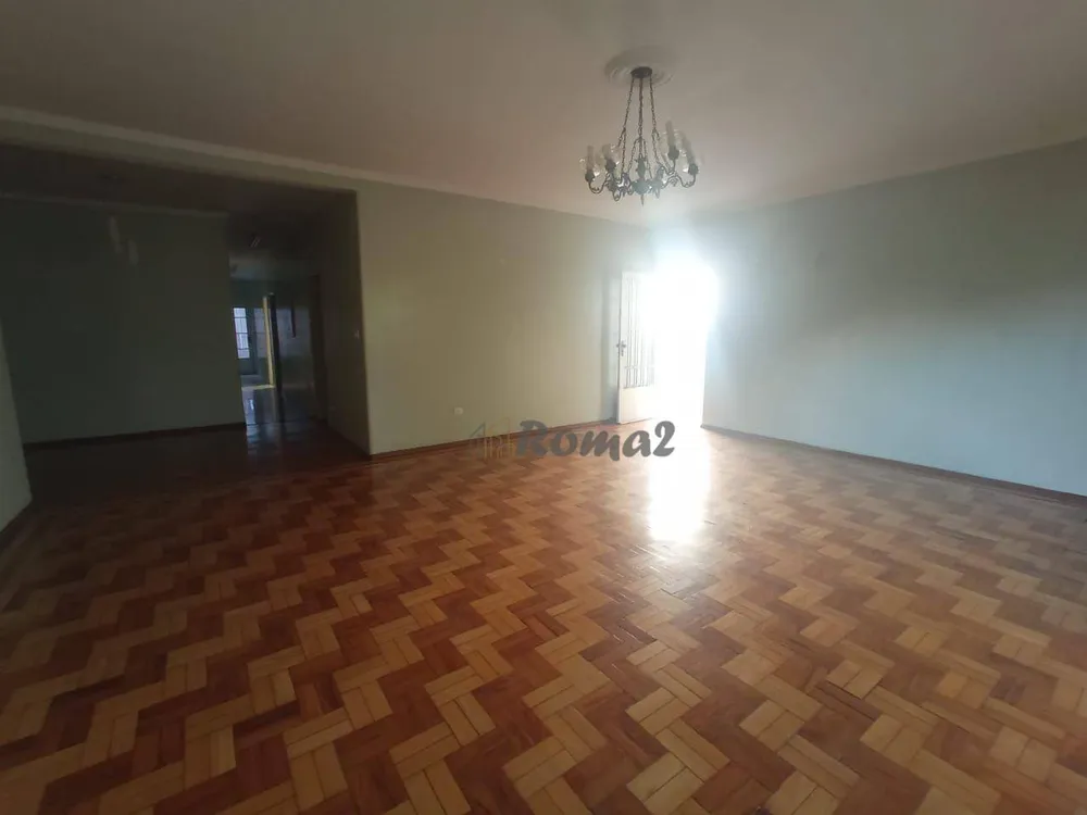 Casa, 5 quartos - Foto 7