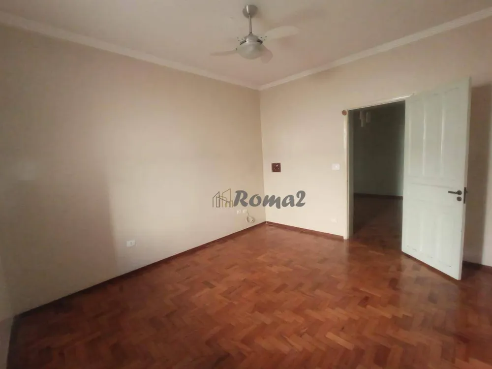 Casa, 5 quartos - Foto 12