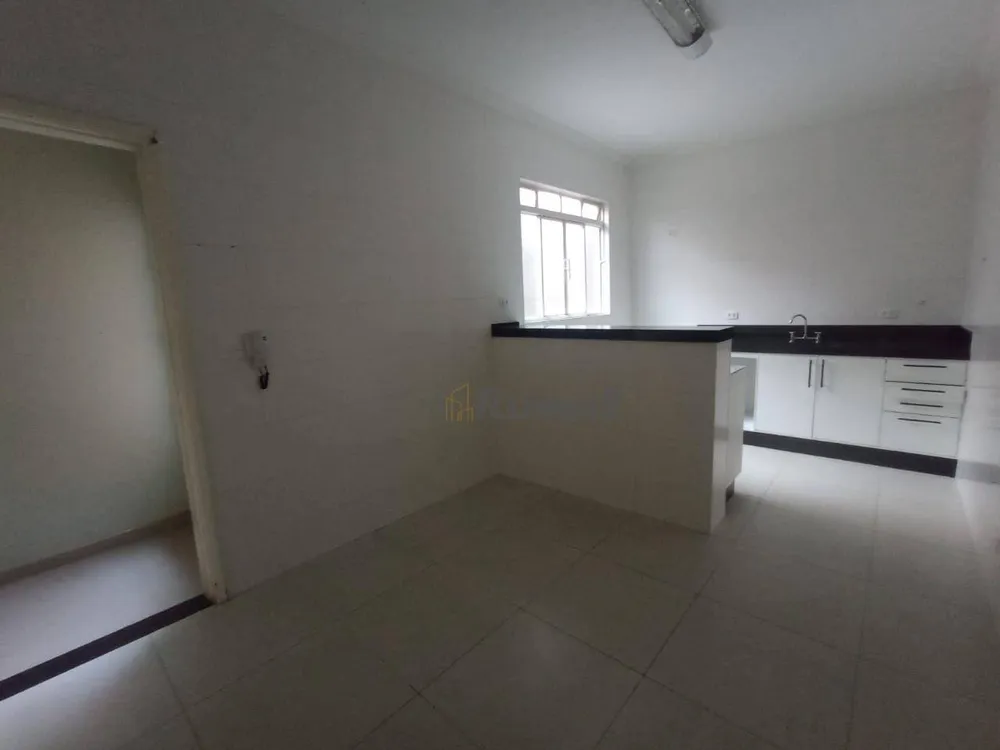 Casa, 5 quartos - Foto 7