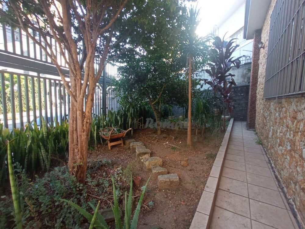 Casa, 5 quartos - Foto 4