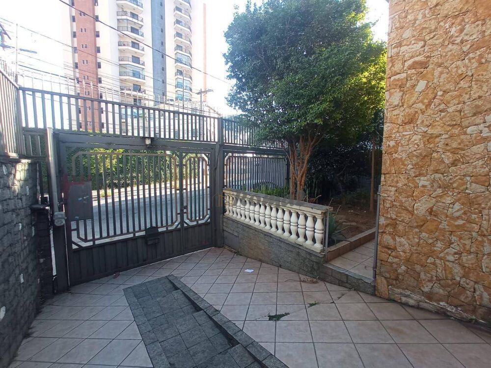 Casa, 5 quartos - Foto 2