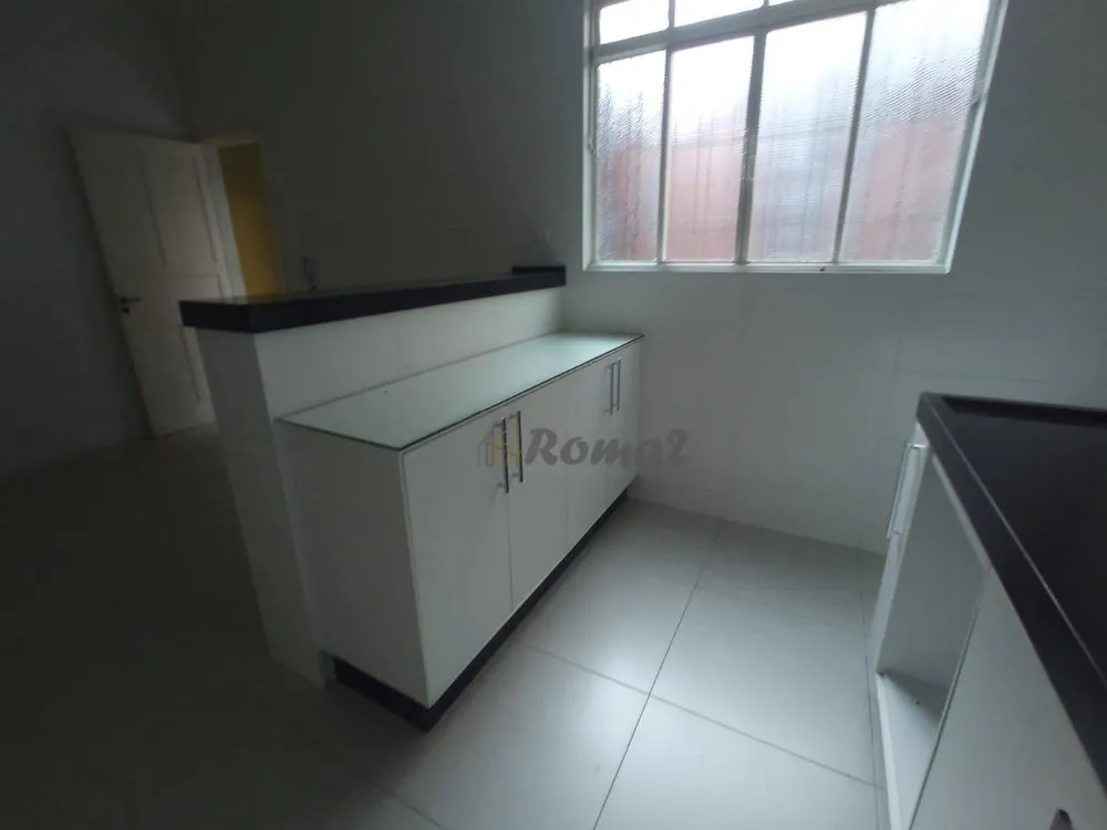 Casa, 5 quartos - Foto 10