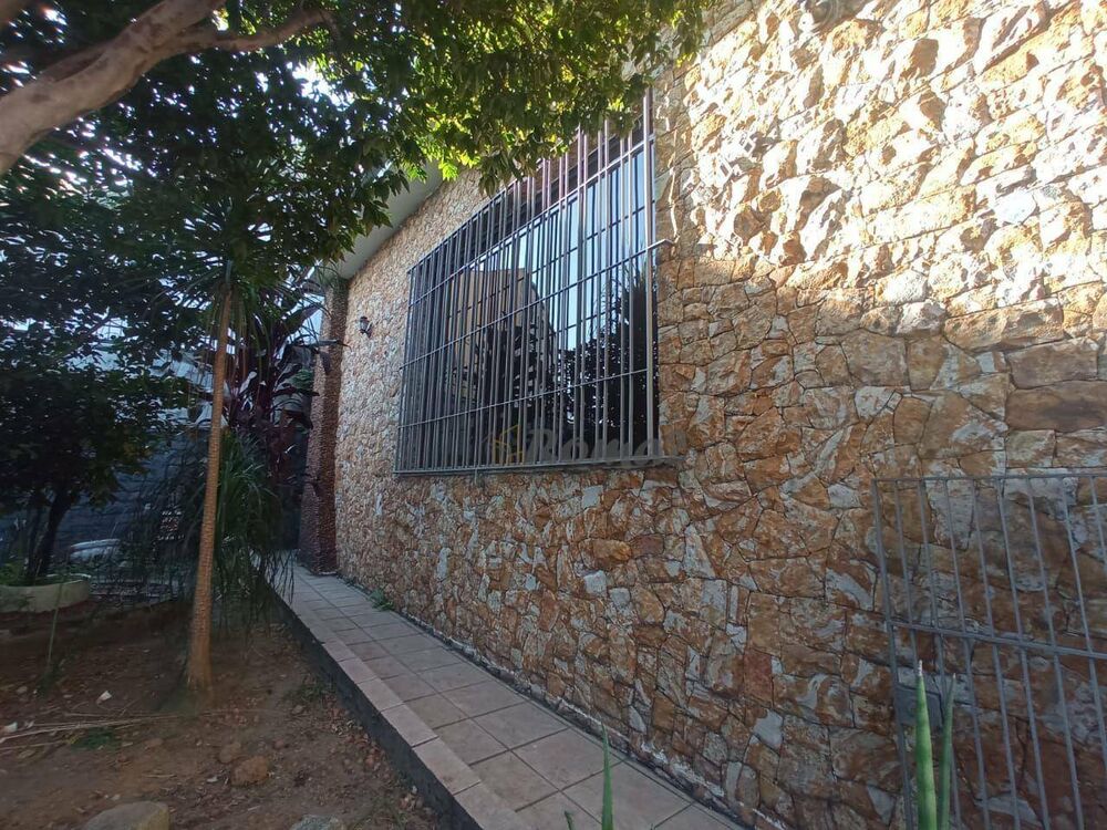 Casa, 5 quartos - Foto 3