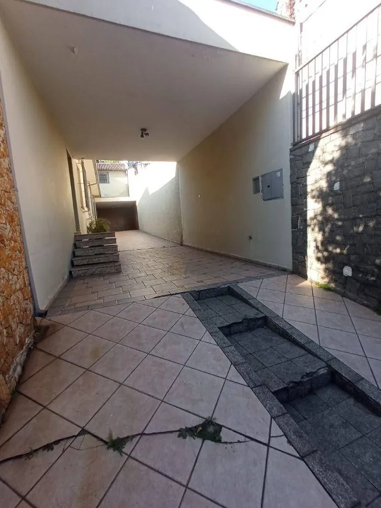 Casa, 5 quartos - Foto 5
