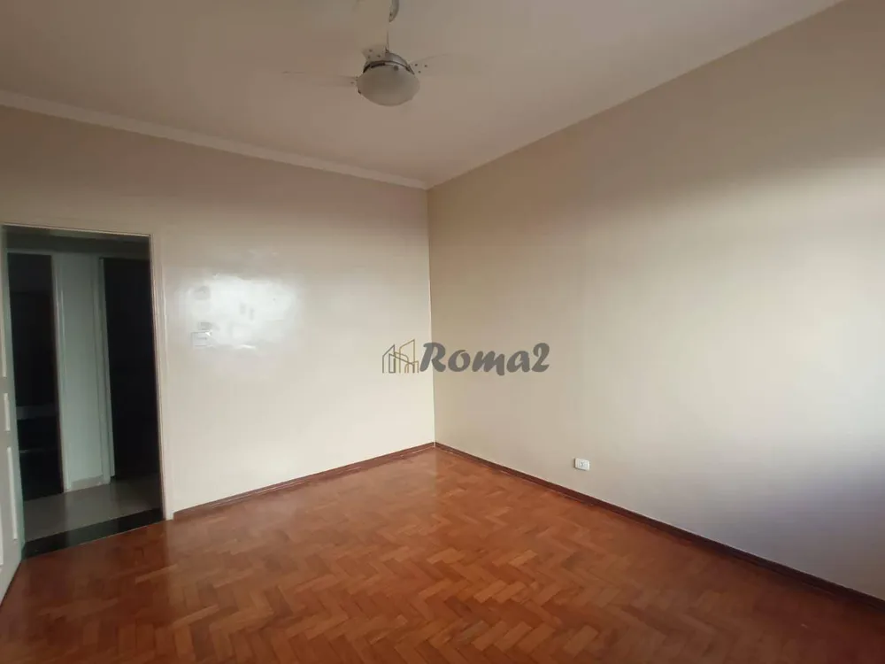 Casa, 5 quartos - Foto 6