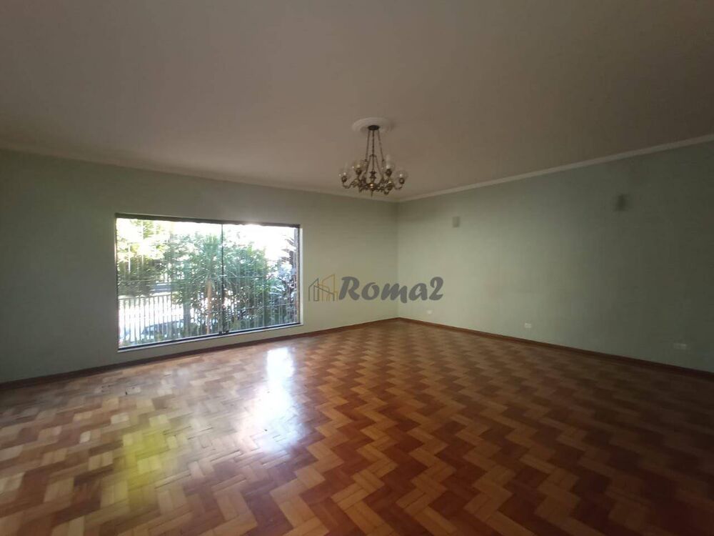 Casa, 5 quartos - Foto 1