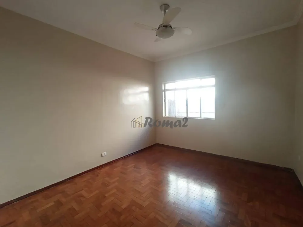 Casa, 5 quartos - Foto 11