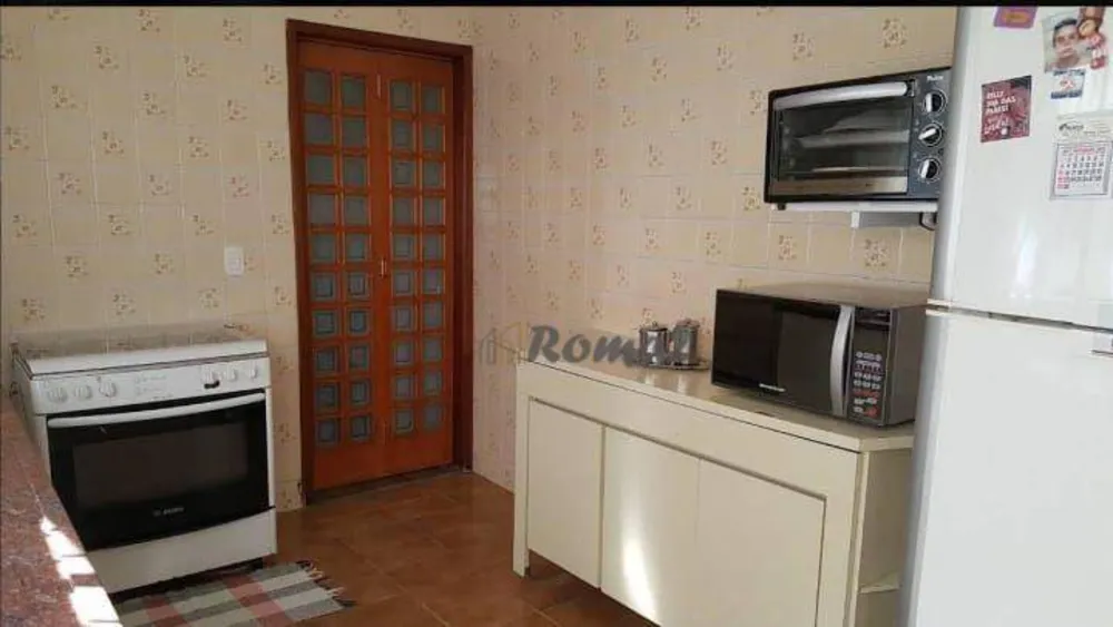 Sobrado, 3 quartos - Foto 4