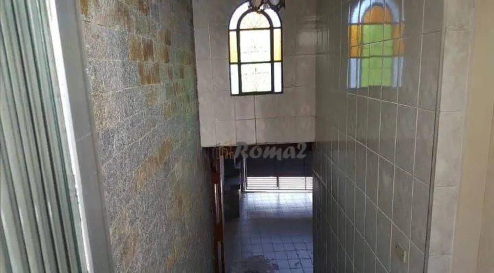 Sobrado, 3 quartos - Foto 8