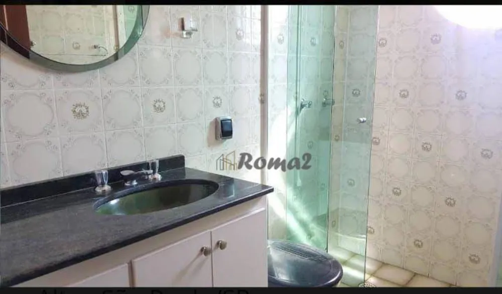 Sobrado, 3 quartos - Foto 6