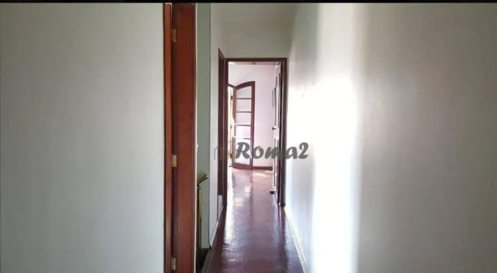 Sobrado, 3 quartos - Foto 7