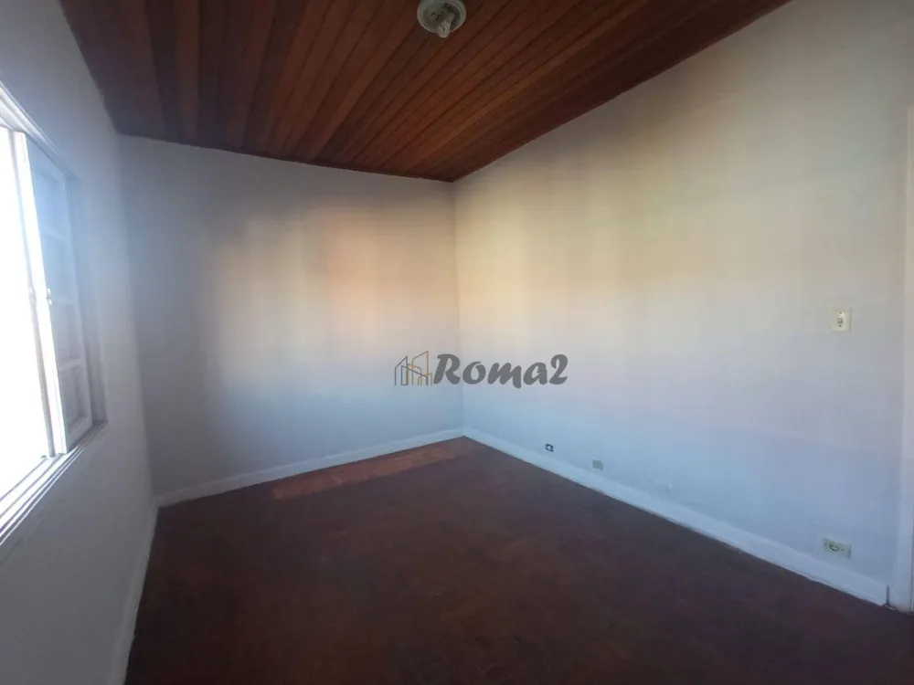 Sobrado, 2 quartos - Foto 6