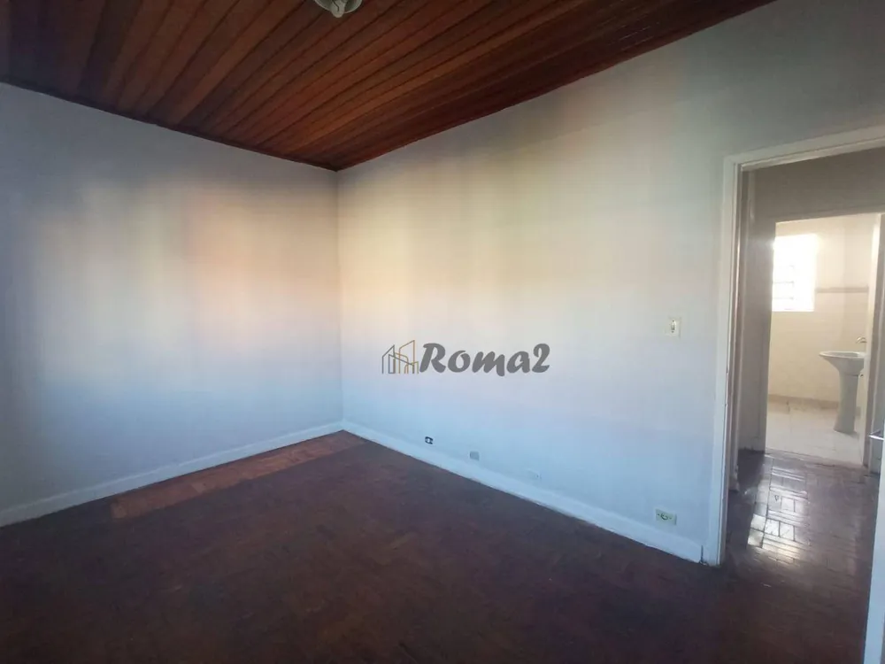 Sobrado, 2 quartos - Foto 7