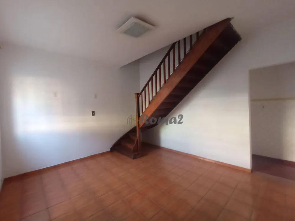 Sobrado, 2 quartos - Foto 2