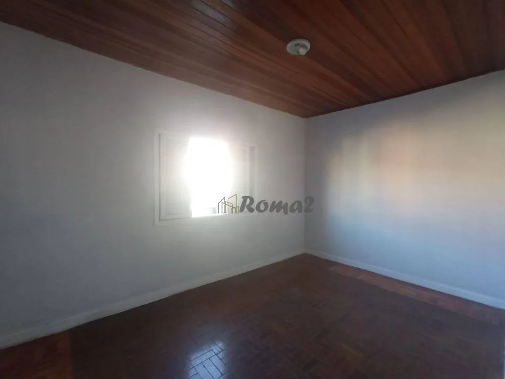 Sobrado, 2 quartos - Foto 5