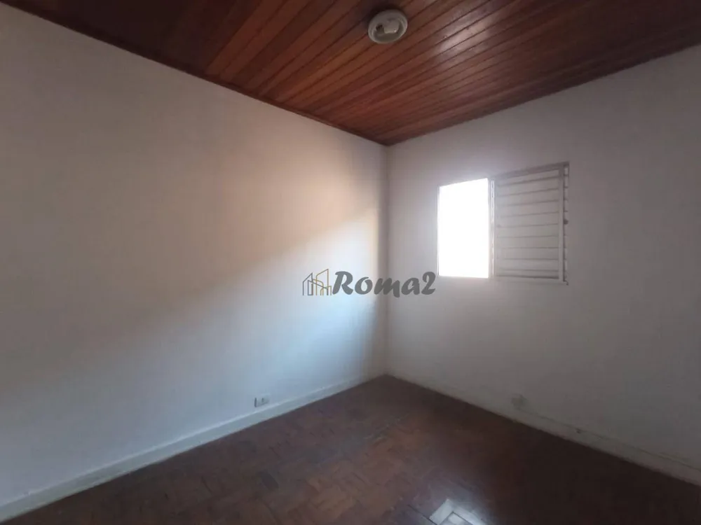 Sobrado, 2 quartos - Foto 8