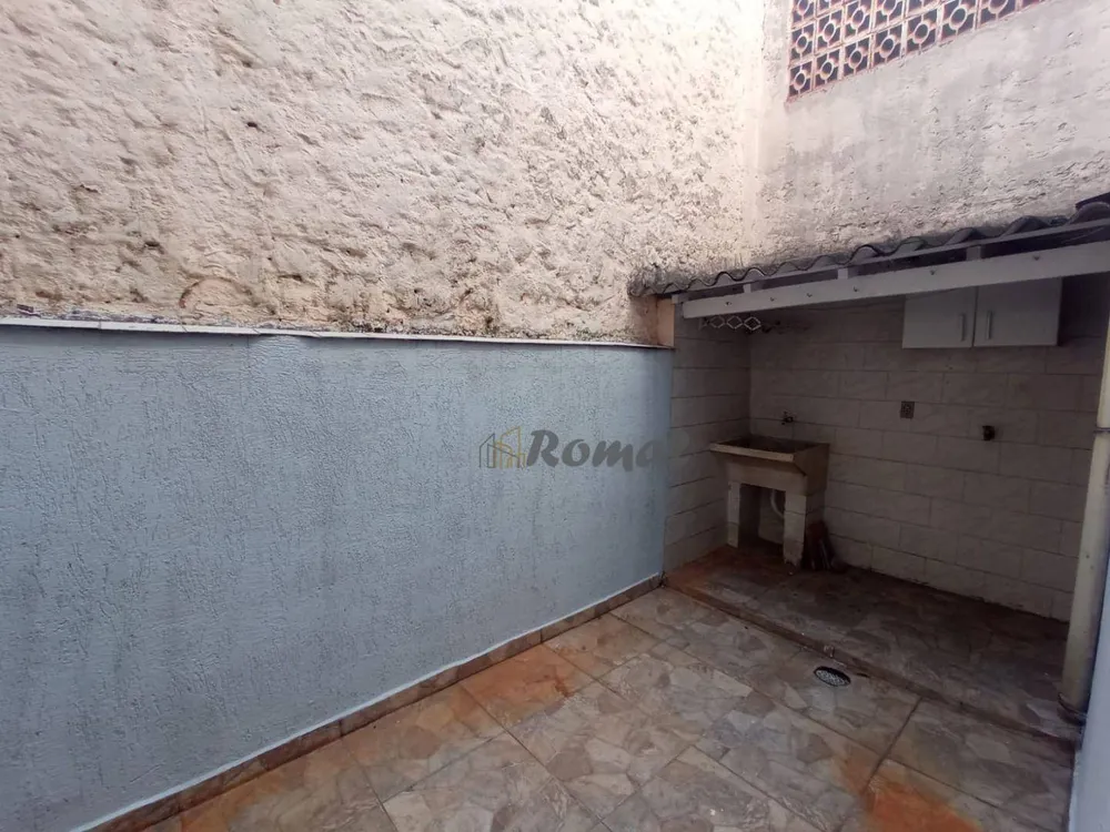 Sobrado, 2 quartos - Foto 10