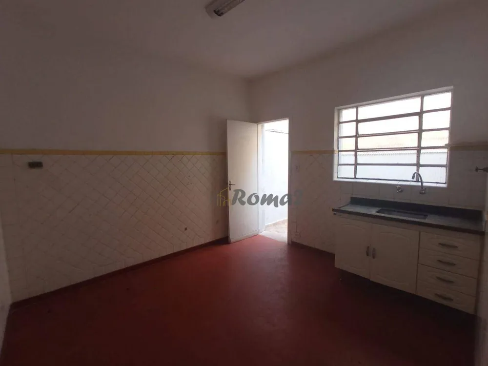 Sobrado, 2 quartos - Foto 4