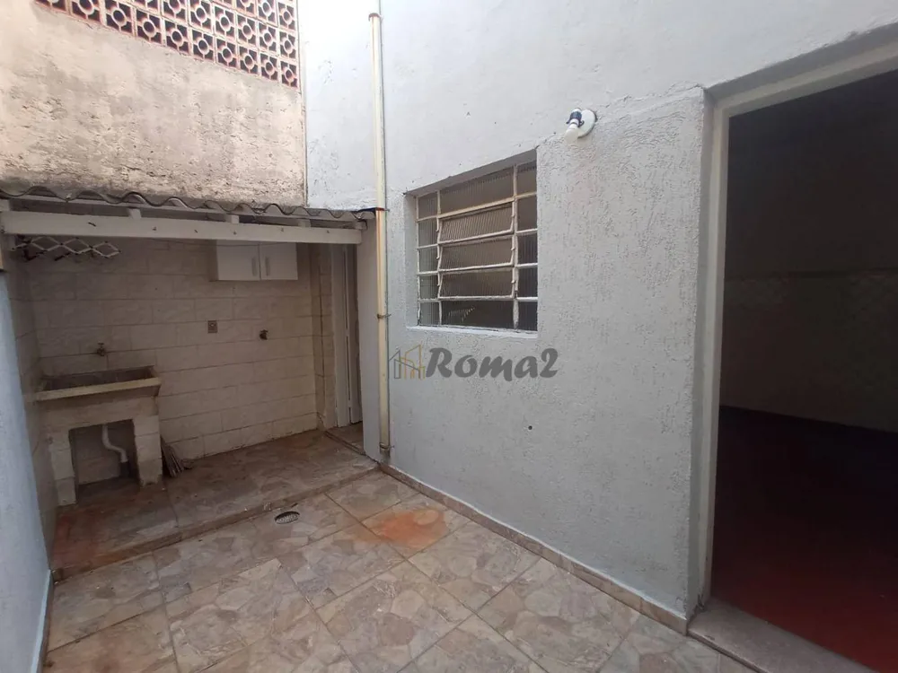 Sobrado, 2 quartos - Foto 9