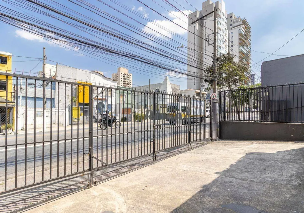 Casa, 300 m² - Foto 2