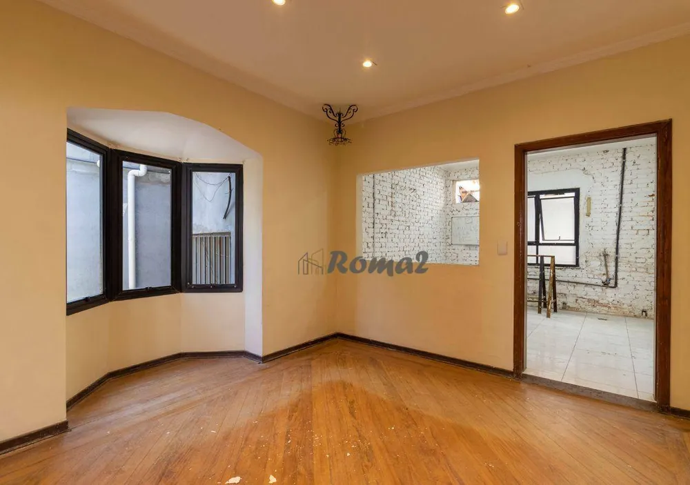 Casa, 300 m² - Foto 4