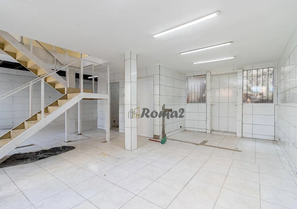 Casa, 300 m² - Foto 14