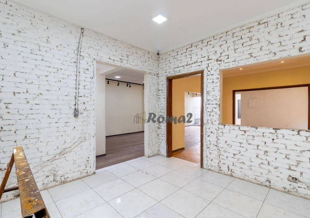 Casa, 300 m² - Foto 5